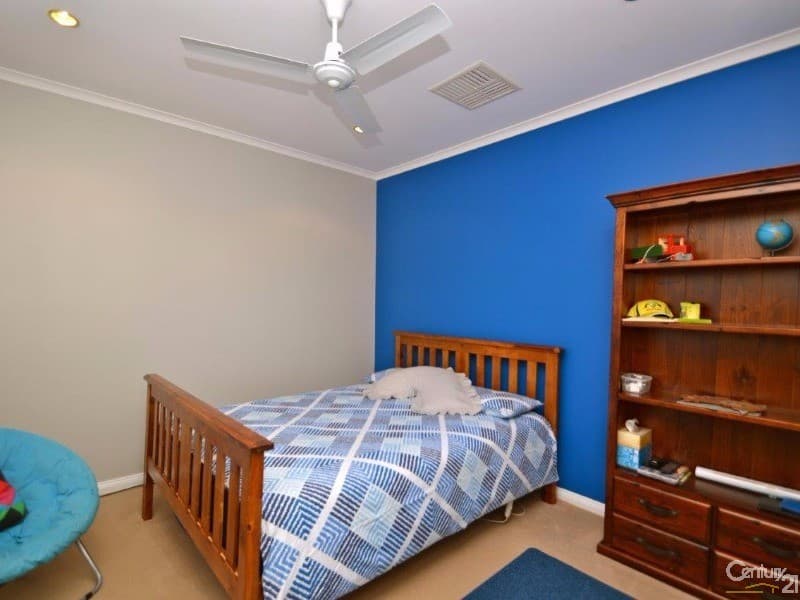 329 Wilson Street, Broken Hill, NSW, 2880, Broken Hill - Thumbnail 7