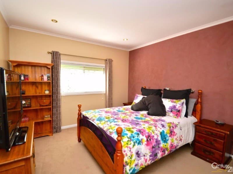 329 Wilson Street, Broken Hill, NSW, 2880, Broken Hill - Thumbnail 5