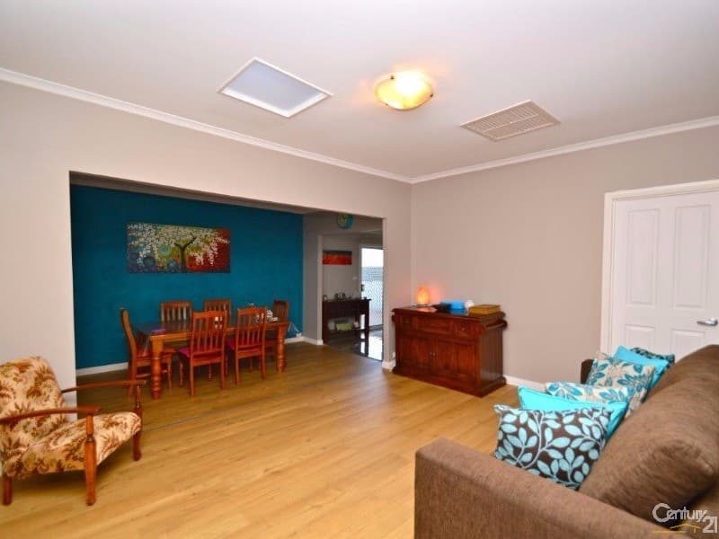 329 Wilson Street, Broken Hill, NSW, 2880, Broken Hill - Thumbnail 4