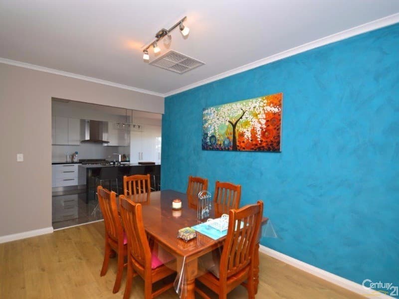329 Wilson Street, Broken Hill, NSW, 2880, Broken Hill - Thumbnail 3