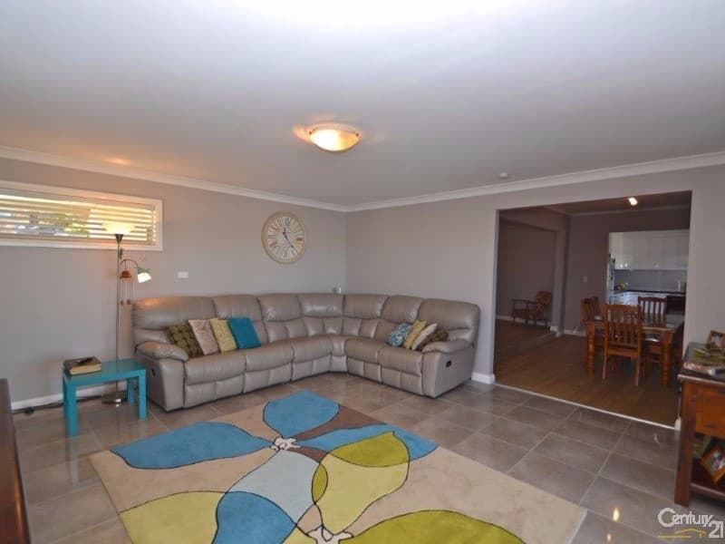 329 Wilson Street, Broken Hill, NSW, 2880, Broken Hill - Thumbnail 2