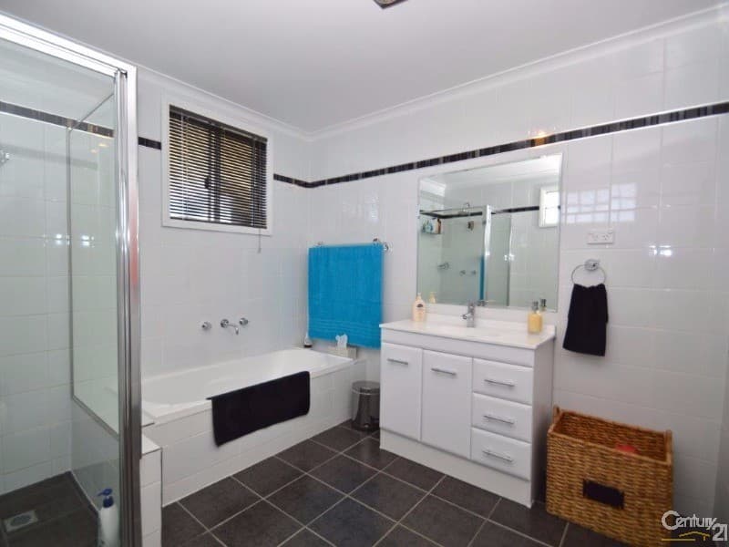 329 Wilson Street, Broken Hill, NSW, 2880, Broken Hill - Thumbnail 8