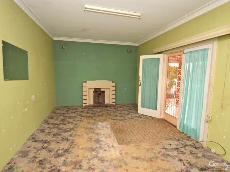 590 Fisher Street, Broken Hill, NSW, 2880, Broken Hill - Thumbnail 3