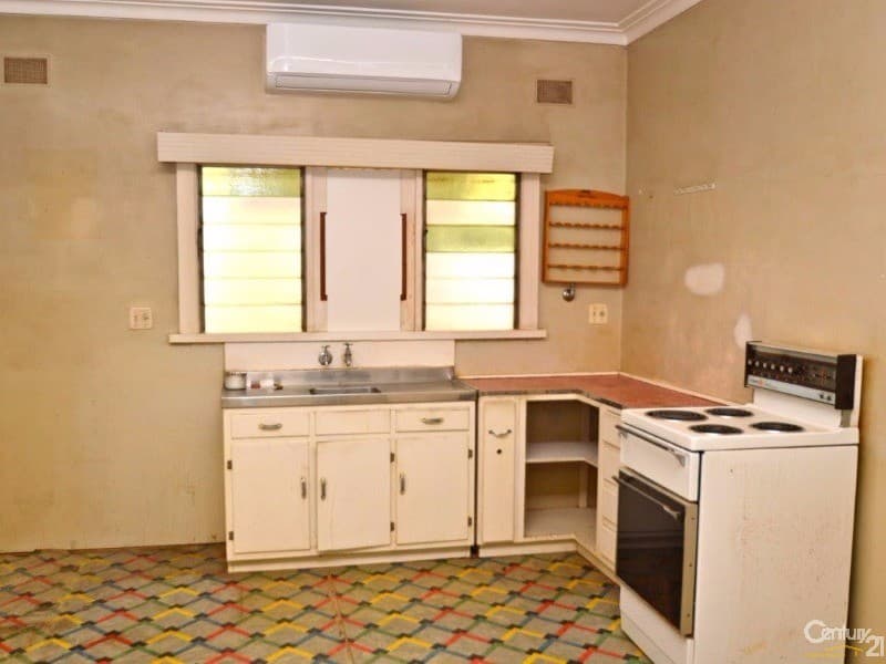 590 Fisher Street, Broken Hill, NSW, 2880, Broken Hill - Thumbnail 2