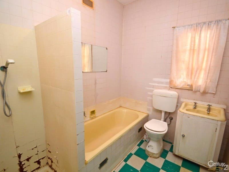 590 Fisher Street, Broken Hill, NSW, 2880, Broken Hill - Thumbnail 6