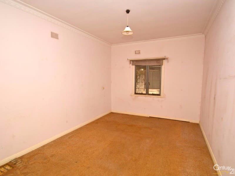 590 Fisher Street, Broken Hill, NSW, 2880, Broken Hill - Thumbnail 4