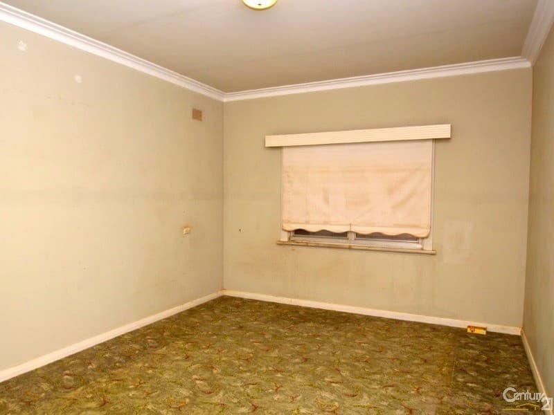 590 Fisher Street, Broken Hill, NSW, 2880, Broken Hill - Thumbnail 5