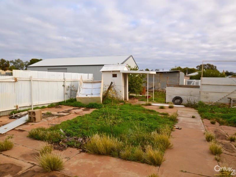 590 Fisher Street, Broken Hill, NSW, 2880, Broken Hill - Thumbnail 7