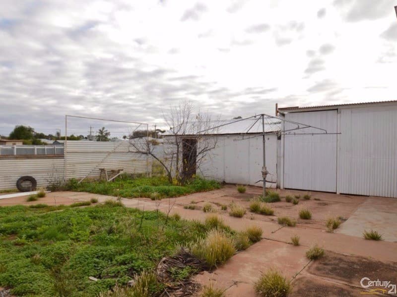 590 Fisher Street, Broken Hill, NSW, 2880, Broken Hill - Thumbnail 8