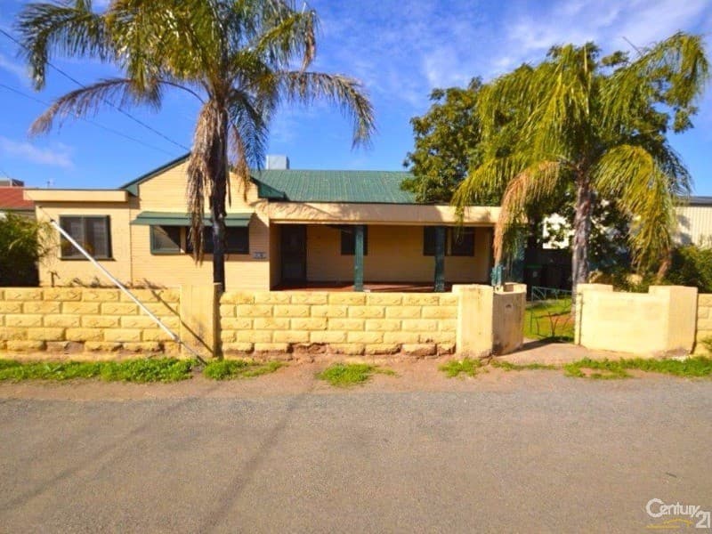 461 Chapple Lane, Broken Hill, NSW, 2880, Broken Hill - Image 1