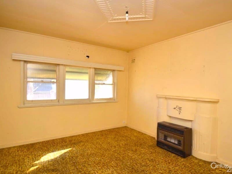 461 Chapple Lane, Broken Hill, NSW, 2880, Broken Hill - Thumbnail 4
