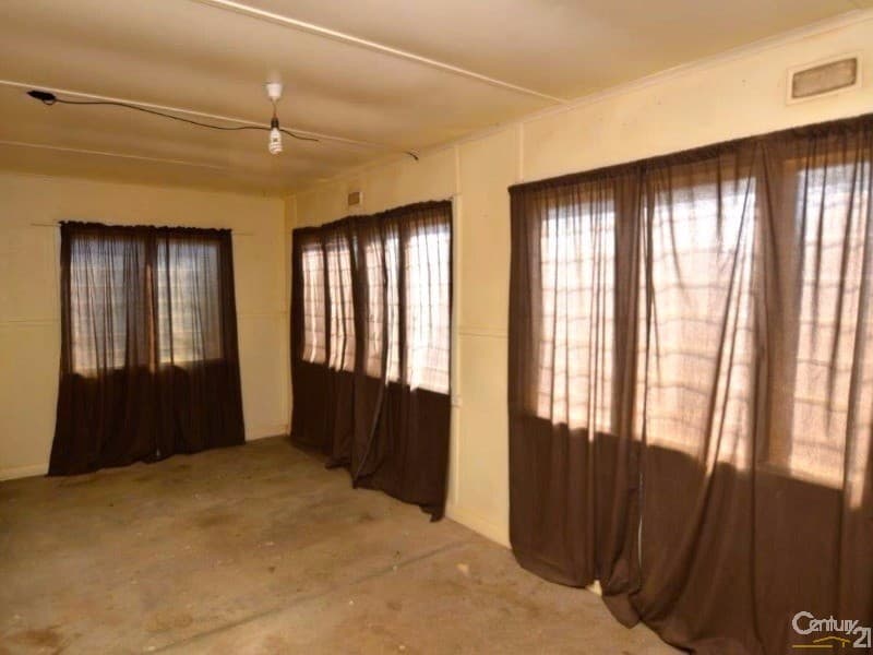 461 Chapple Lane, Broken Hill, NSW, 2880, Broken Hill - Thumbnail 6