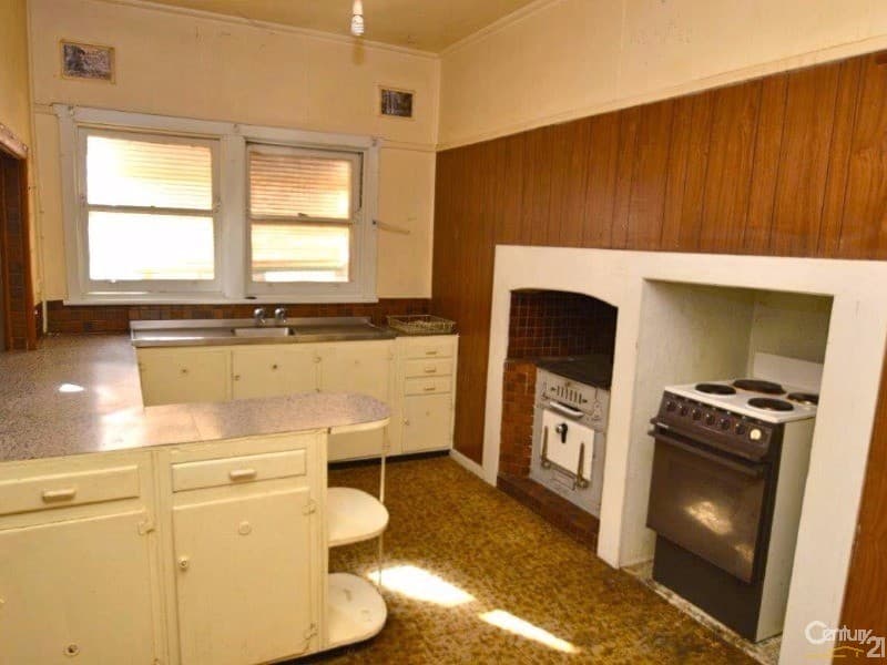 461 Chapple Lane, Broken Hill, NSW, 2880, Broken Hill - Thumbnail 2