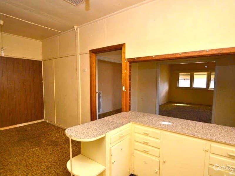 461 Chapple Lane, Broken Hill, NSW, 2880, Broken Hill - Thumbnail 3
