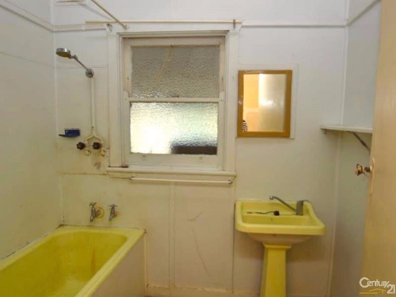 461 Chapple Lane, Broken Hill, NSW, 2880, Broken Hill - Thumbnail 7