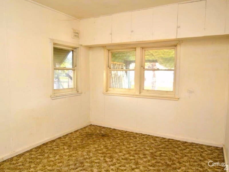 461 Chapple Lane, Broken Hill, NSW, 2880, Broken Hill - Thumbnail 5