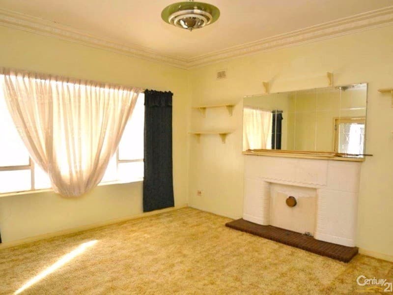 17 Patton Street, Broken Hill, NSW, 2880, Broken Hill - Thumbnail 2