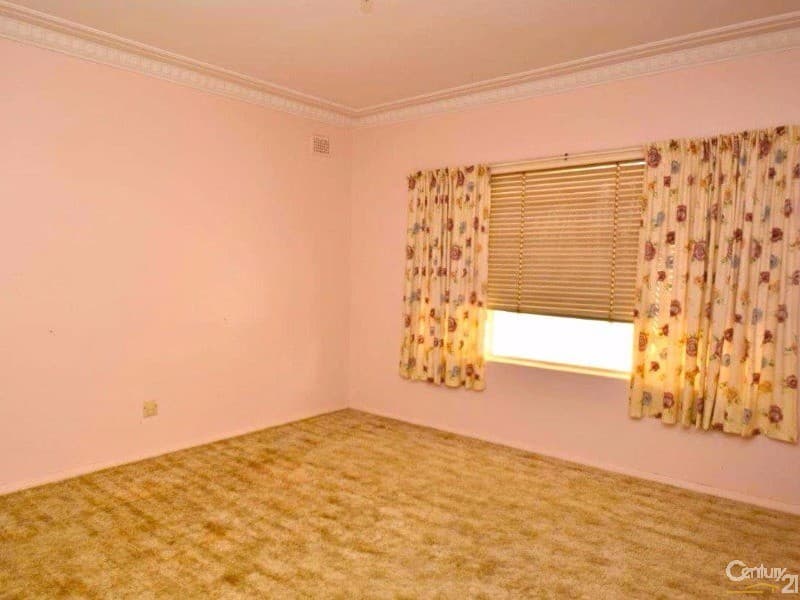 17 Patton Street, Broken Hill, NSW, 2880, Broken Hill - Thumbnail 7