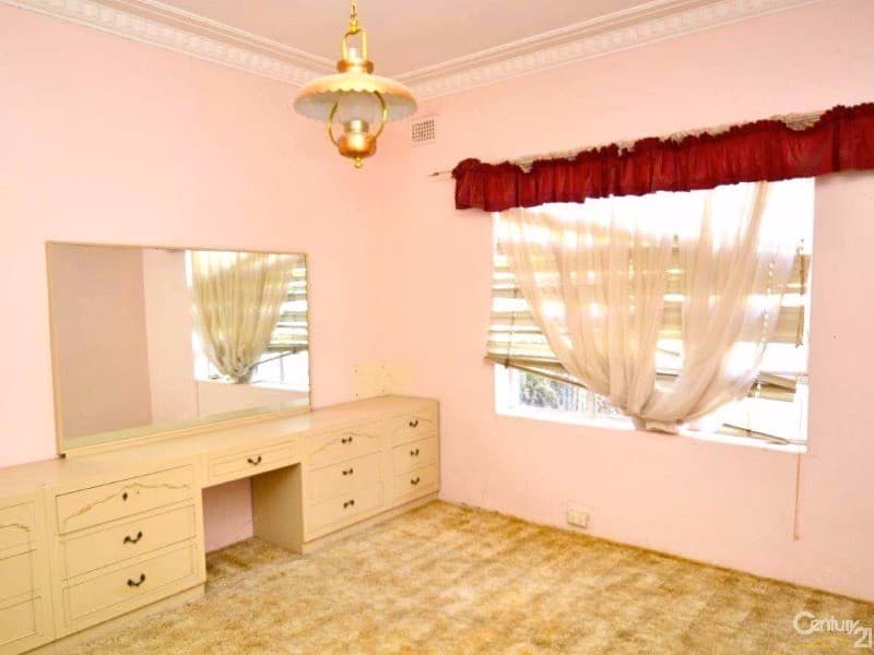 17 Patton Street, Broken Hill, NSW, 2880, Broken Hill - Thumbnail 6