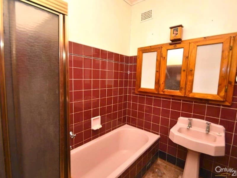 17 Patton Street, Broken Hill, NSW, 2880, Broken Hill - Thumbnail 8
