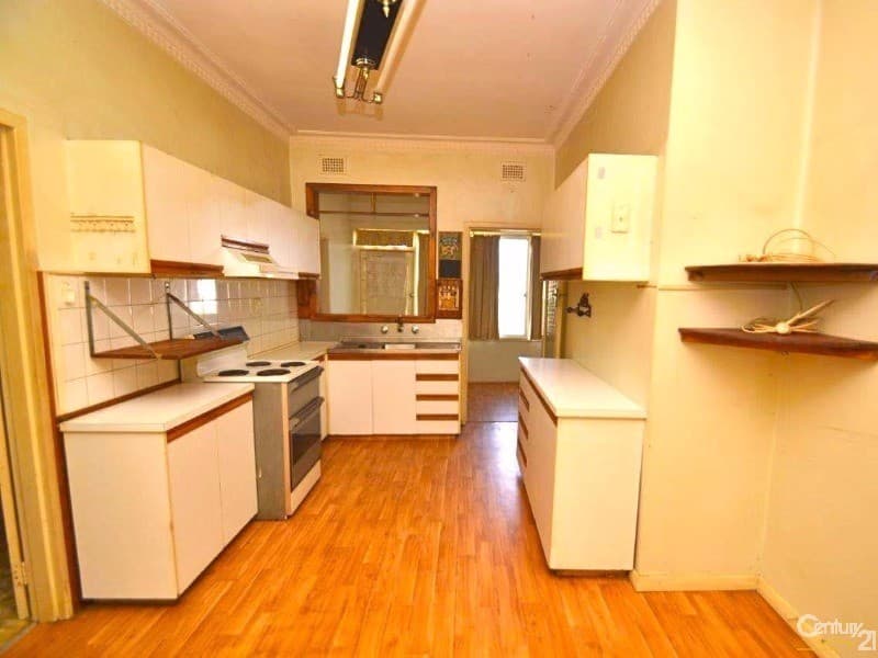 17 Patton Street, Broken Hill, NSW, 2880, Broken Hill - Thumbnail 4