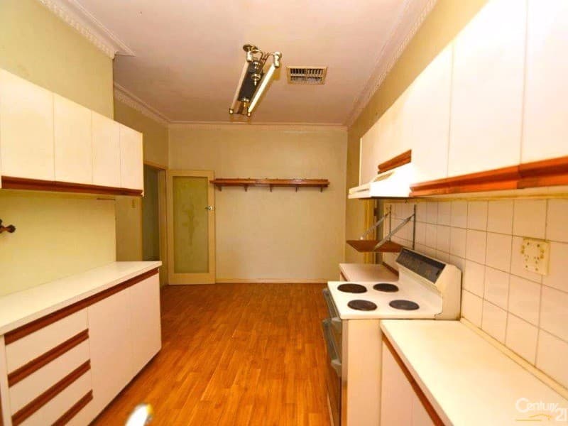 17 Patton Street, Broken Hill, NSW, 2880, Broken Hill - Thumbnail 5