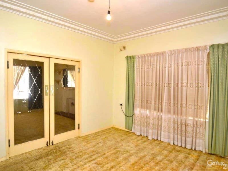 17 Patton Street, Broken Hill, NSW, 2880, Broken Hill - Thumbnail 3