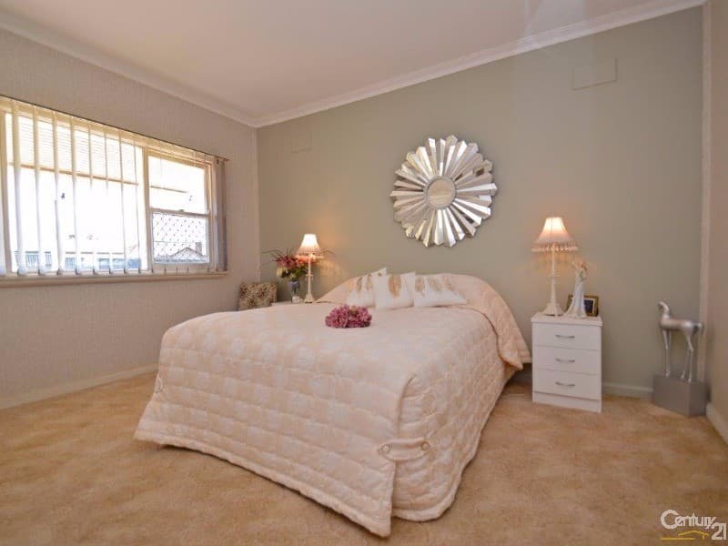 17 Creedon Street, Broken Hill, NSW, 2880, Broken Hill - Thumbnail 6