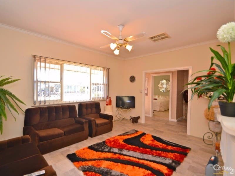 17 Creedon Street, Broken Hill, NSW, 2880, Broken Hill - Thumbnail 2