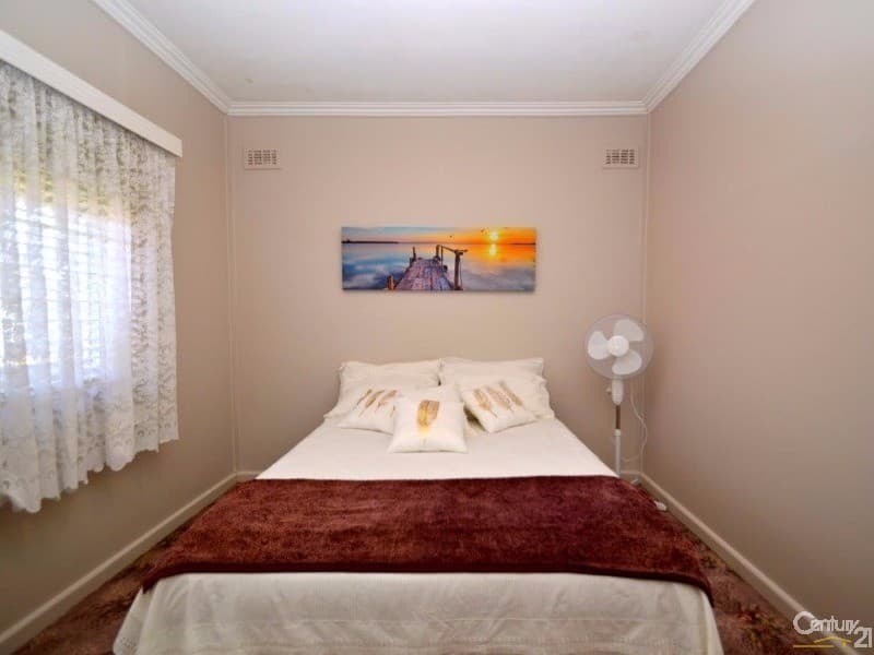 17 Creedon Street, Broken Hill, NSW, 2880, Broken Hill - Thumbnail 7