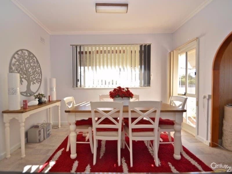 17 Creedon Street, Broken Hill, NSW, 2880, Broken Hill - Thumbnail 5