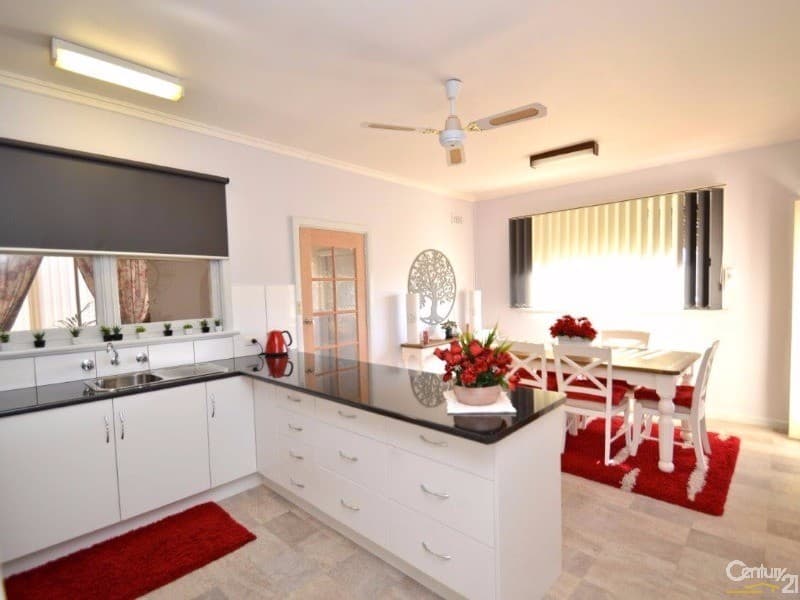 17 Creedon Street, Broken Hill, NSW, 2880, Broken Hill - Thumbnail 4