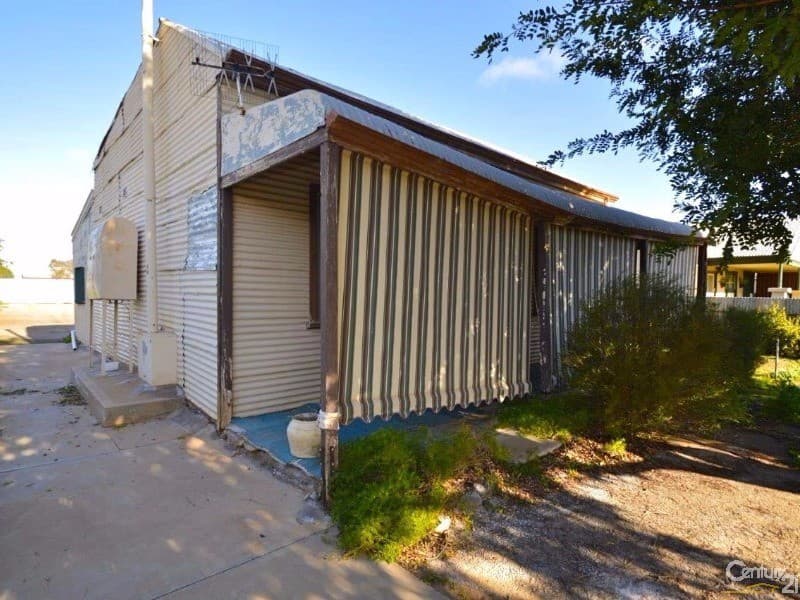 39 Williams Lane, Broken Hill, NSW, 2880, Broken Hill - Thumbnail 8
