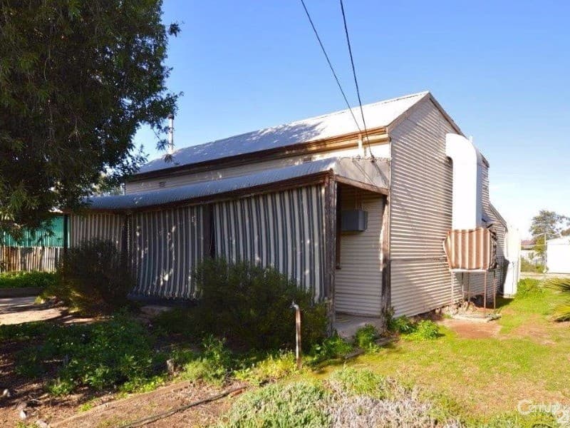 39 Williams Lane, Broken Hill, NSW, 2880, Broken Hill - Image 1