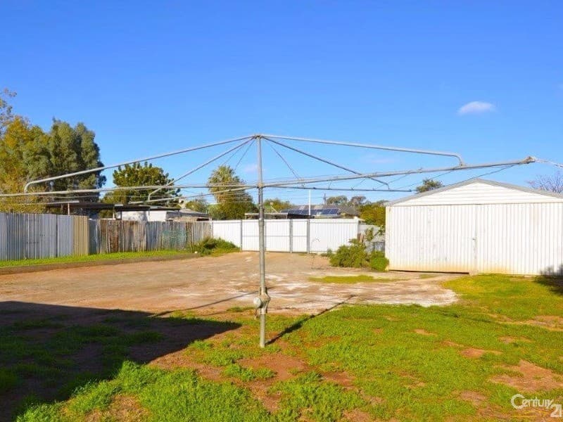 39 Williams Lane, Broken Hill, NSW, 2880, Broken Hill - Thumbnail 7