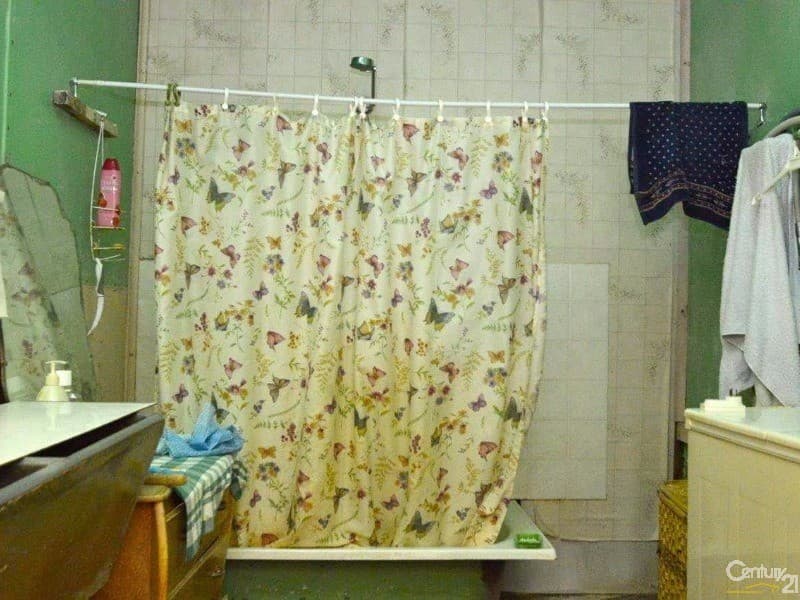 39 Williams Lane, Broken Hill, NSW, 2880, Broken Hill - Thumbnail 6