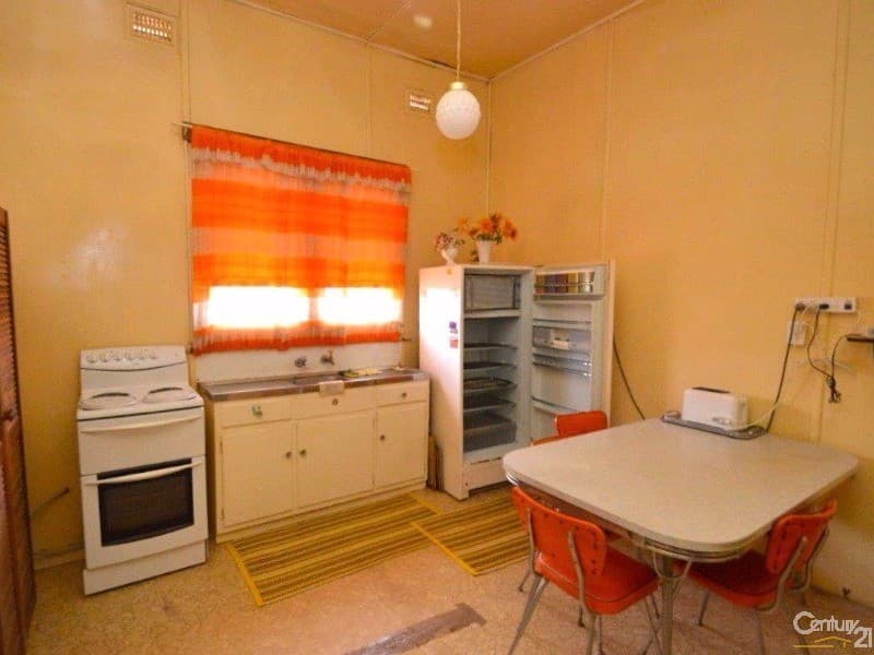 39 Williams Lane, Broken Hill, NSW, 2880, Broken Hill - Thumbnail 3