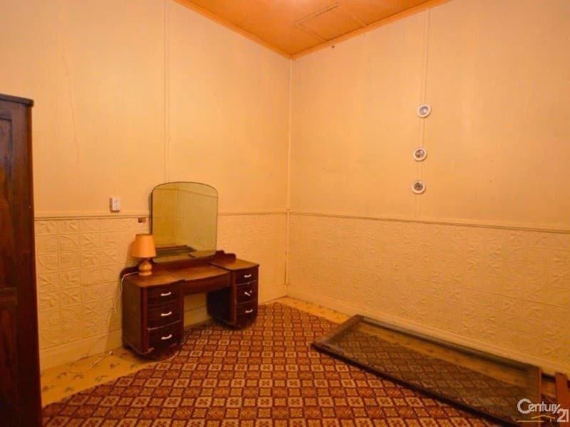 39 Williams Lane, Broken Hill, NSW, 2880, Broken Hill - Thumbnail 4