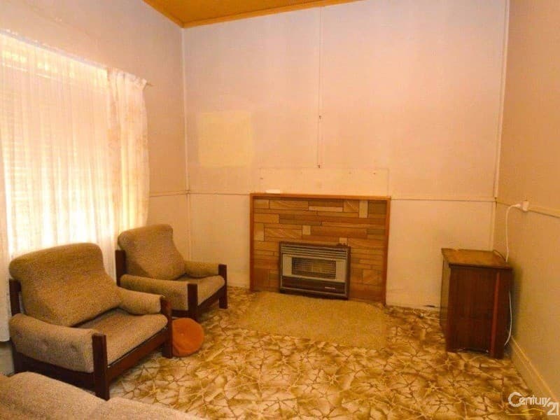 39 Williams Lane, Broken Hill, NSW, 2880, Broken Hill - Thumbnail 2