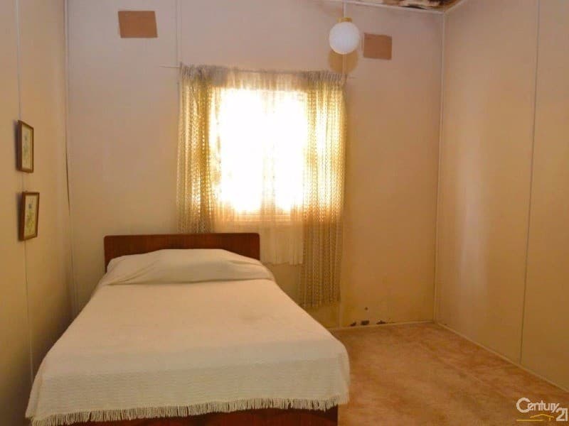 39 Williams Lane, Broken Hill, NSW, 2880, Broken Hill - Thumbnail 5