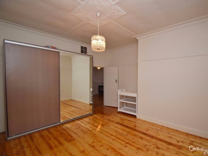 522 Lane Street, Broken Hill, NSW, 2880, Broken Hill - Thumbnail 3