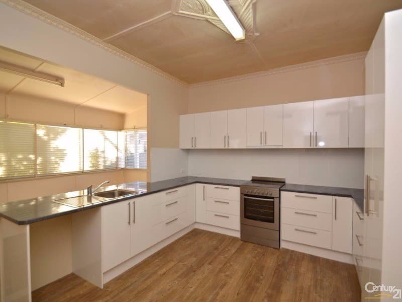 522 Lane Street, Broken Hill, NSW, 2880, Broken Hill - Thumbnail 5