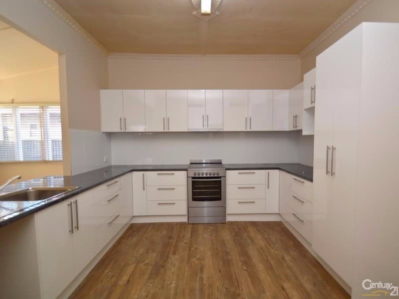 522 Lane Street, Broken Hill, NSW, 2880, Broken Hill - Image 1