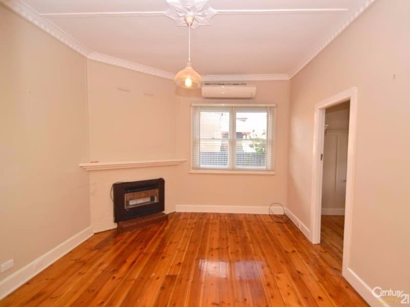 522 Lane Street, Broken Hill, NSW, 2880, Broken Hill - Thumbnail 2