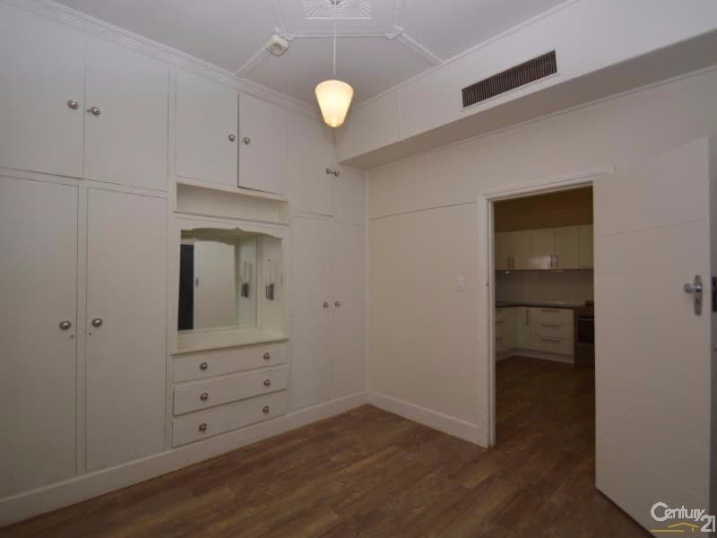 522 Lane Street, Broken Hill, NSW, 2880, Broken Hill - Thumbnail 4