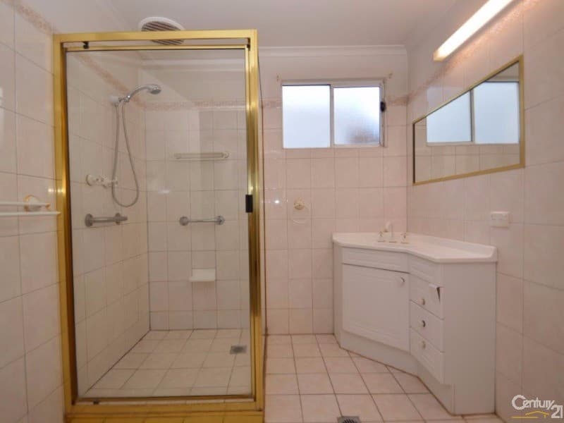 522 Lane Street, Broken Hill, NSW, 2880, Broken Hill - Thumbnail 7