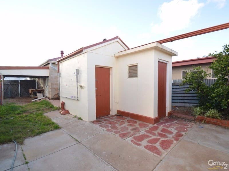 522 Lane Street, Broken Hill, NSW, 2880, Broken Hill - Thumbnail 8