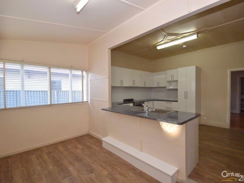 522 Lane Street, Broken Hill, NSW, 2880, Broken Hill - Thumbnail 6