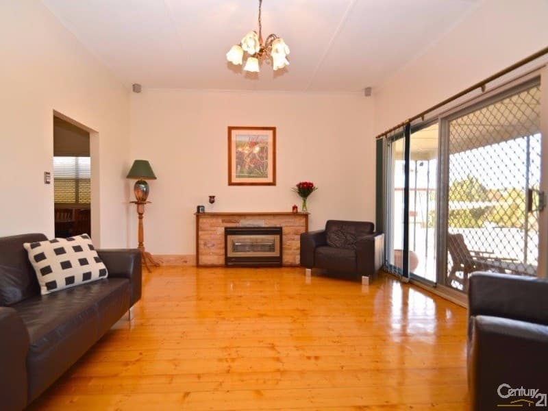 82 Morgan Lane, Broken Hill, NSW, 2880, Broken Hill - Thumbnail 4