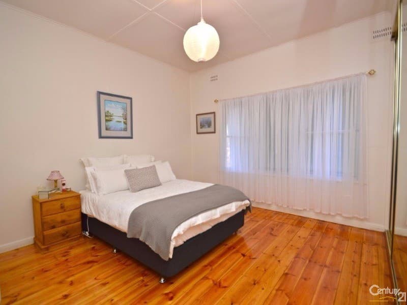 82 Morgan Lane, Broken Hill, NSW, 2880, Broken Hill - Thumbnail 6